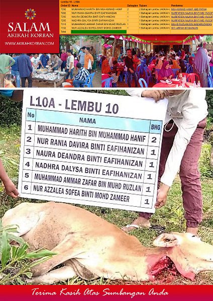 L10