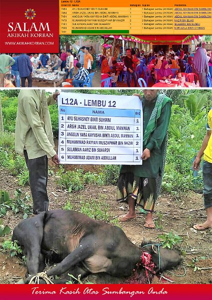 L12