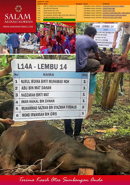 L14