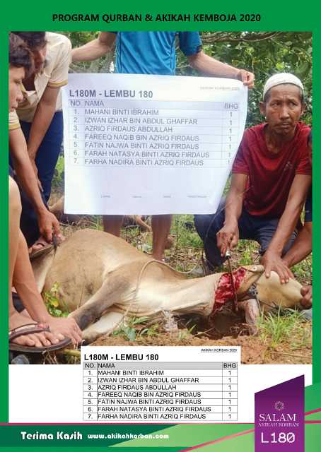 L180